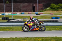 Brno;event-digital-images;motorbikes;no-limits;peter-wileman-photography;trackday;trackday-digital-images
